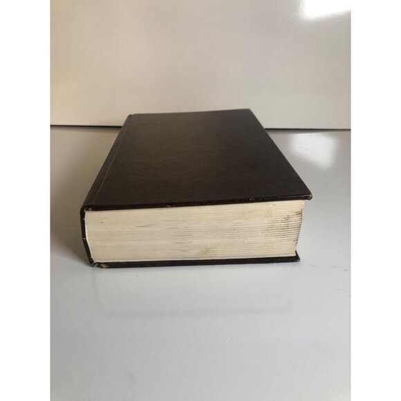 What Luther Says: A Practical In-Home Anthology for the Active Christian - Picture 2 of 8